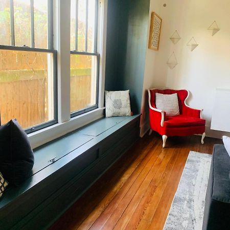 Private Room Downtown - Full House Access 라파예트 외부 사진