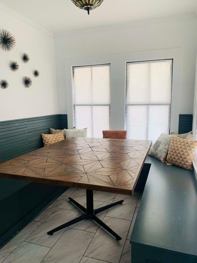 Private Room Downtown - Full House Access 라파예트 외부 사진